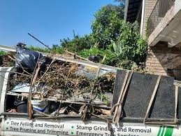 Best Appliance Removal  in Canby, OR