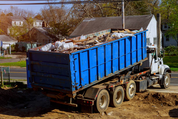 Best Attic Cleanout  in Canby, OR