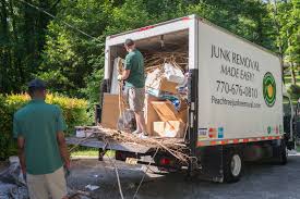 Best Foreclosure Cleanout  in Canby, OR